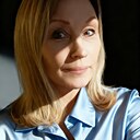 Знакомства: Юлия, 49 лет, Тюмень