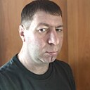 Знакомства: Александр, 38 лет, Прокопьевск
