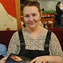 Знакомства: Ирина, 45 лет, Якутск