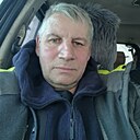Знакомства: Михаил, 52 года, Тверь
