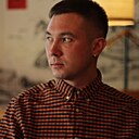 Знакомства: Сергей, 35 лет, Самара