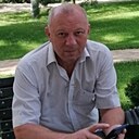Знакомства: Олег, 55 лет, Люберцы