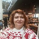 Знакомства: Альбина, 45 лет, Москва