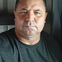 Знакомства: Вадим, 53 года, Челябинск