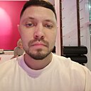 Знакомства: Андрей, 38 лет, Казань