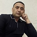 Знакомства: Lev, 37 лет, Ташкент