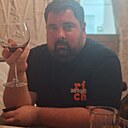 Знакомства: Phil, 45 лет, Норильск