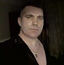 Знакомства: Евгений, 41 год, Красноперекопск
