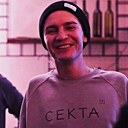 Знакомства: Виктор, 35 лет, Воткинск