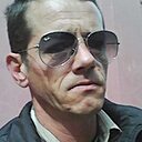 Знакомства: Александр, 47 лет, Красноармейск