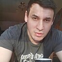 Знакомства: Дэф, 40 лет, Зеленодольск