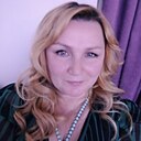 Знакомства: Екатерина, 52 года, Могилев