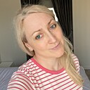 Знакомства: Ольга, 46 лет, Санкт-Петербург