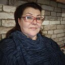 Знакомства: Ольга, 50 лет, Барнаул