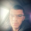 Знакомства: Александр, 27 лет, Таганрог