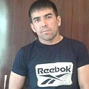 Знакомства: Тимур, 35 лет, Энгельс