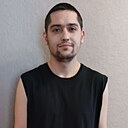 Знакомства: Богдан, 25 лет, Хмельницкий