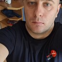 Знакомства: Феникс, 37 лет, Вроцлав