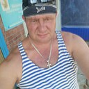 Знакомства: Владимир, 54 года, Искитим