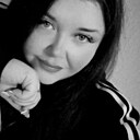 Знакомства: Татьяна, 42 года, Кемерово