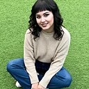 Знакомства: Mk, 35 лет, Самара