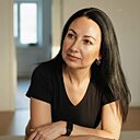 Знакомства: Владлена, 52 года, Владимир