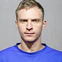 Знакомства: Владимир, 31 год, Борисоглебск