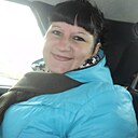 Знакомства: Ирина, 44 года, Тамбов