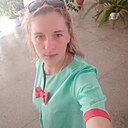 Знакомства: Ира, 36 лет, Пружаны