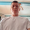 Знакомства: Вениамин, 35 лет, Чебоксары