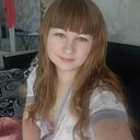 Знакомства: Юлия, 33 года, Первомайский (Забайкальский Край