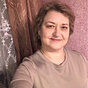 Знакомства: Лана, 58 лет, Одесса