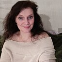 Знакомства: Жанна, 49 лет, Санкт-Петербург