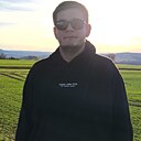 Знакомства: Vladik, 27 лет, Пинск