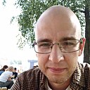 Знакомства: Николай, 33 года, Столбцы