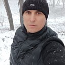 Знакомства: Жон, 37 лет, Туймазы