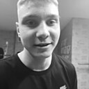Знакомства: Женёк, 20 лет, Солигорск