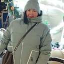 Знакомства: Лена, 35 лет, Витебск