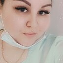 Знакомства: Ника, 23 года, Белгород