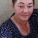 Знакомства: Лариса, 50 лет, Слободской