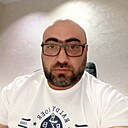 Знакомства: Арсен, 45 лет, Уфа