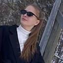 Знакомства: Марина, 34 года, Куйтун