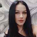 Знакомства: Надежда, 33 года, Архангельск