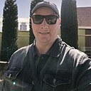 Знакомства: Паша, 51 год, Сочи