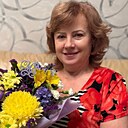 Знакомства: Галина, 64 года, Калуга