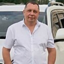 Знакомства: Николая, 46 лет, Новочеркасск