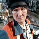 Знакомства: Ss, 46 лет, Муром