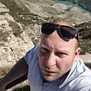 Знакомства: Сергей, 43 года, Вологда