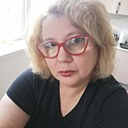 Знакомства: Оптимистка, 50 лет, Новосибирск