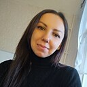 Знакомства: Михайловна, 38 лет, Полоцк